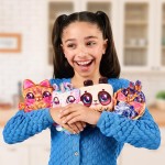 Giochi Preziosi Cookeez Makery Toasties 23522 630996235041