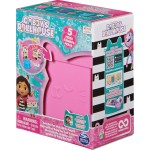 Gabbys Dollhouse Spin Master Gabby's Dollhouse: Mini Clip On Playset (6065945) 097742 778988349670