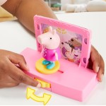 Hasbro Peppa Pig Peppas Dance Party Playet, F8874 5010996246752