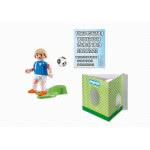 Playmobil Ποδοσφαιριστής Γαλλίας 6894 4008789068941
