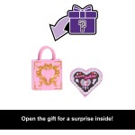 Mattel Monster High Scary Sweet Birthday - Cupid Κούκλα JBG77 194735259878