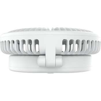 Platinet Desk Rechargeable Fan PRDF0396 2400Mah PRDF0396 5907595460538