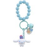Hello Kitty Μπρελόκ Yume Animation: Sanrio - Cinnamoroll TOY-186 4895217516873