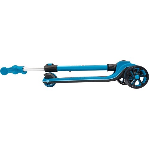 As company Shoko Baby Skateboard X-Speed With 3 Wheels In Blue For 4+ Years 5004-50526 5203068505264