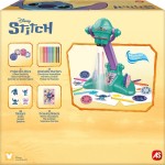 As company Disney Stitch as προτζέκτορας ζωγραφικής  stitch για 3+ χρονών 1028-54004 5203068540043