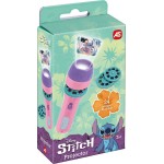 As company Disney Stitch as mini projector  stitch για ηλικίες 3+ χρονών 1027-64250 5203068642501
