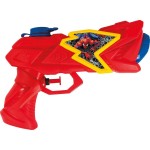 As company As Νεροπίστολο  Spiderman Για 3+ Χρονών - 1 Τμχ 5011-01228 5203068012281