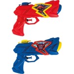 As company as Spiderman Water Paste for 3+ Years 5011-01228 5203068012281