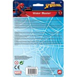 As company As Νεροπίστολο  Spiderman Για 3+ Χρονών - 1 Τμχ 5011-01228 5203068012281