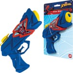 As company As Νεροπίστολο  Spiderman Για 3+ Χρονών - 1 Τμχ 5011-01228 5203068012281