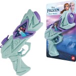 As company Disney Frozen as Frozen Role for 3+ Years 5011-01229 5203068012298