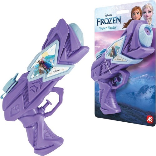 As company Disney Frozen as Frozen Role for 3+ Years 5011-01229 5203068012298