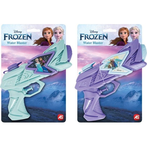 As company Disney Frozen as Frozen Role for 3+ Years 5011-01229 5203068012298