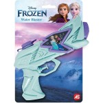 As company Disney Frozen As Νεροπίστολο  Frozen Για 3+ Χρονών - 1 Τμχ 5011-01229 5203068012298