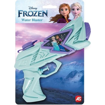 As company Disney Frozen as Frozen Role for 3+ Years 5011-01229 5203068012298