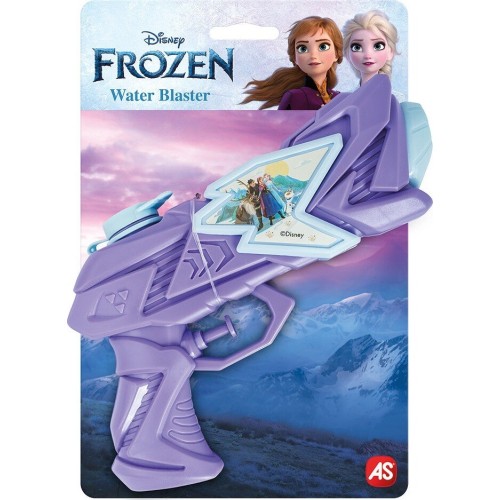 As company Disney Frozen as Frozen Role for 3+ Years 5011-01229 5203068012298