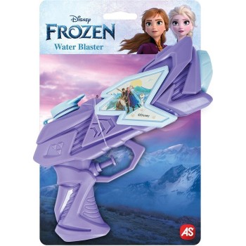 As company Disney Frozen as Frozen Role for 3+ Years 5011-01229 5203068012298