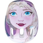 As company Disney Frozen As Protective Helmet Frozen for 3+ Years 5004-50269 5203068502690