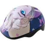 As company Disney Frozen As Protective Helmet Frozen for 3+ Years 5004-50269 5203068502690