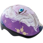 As company Disney Frozen As Protective Helmet Frozen for 3+ Years 5004-50269 5203068502690