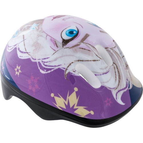 As company Disney Frozen As Protective Helmet Frozen for 3+ Years 5004-50269 5203068502690
