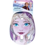 As company Disney Frozen As Protective Helmet Frozen for 3+ Years 5004-50269 5203068502690