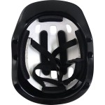 As company As Protective Helmet Spiderman for 3+ Years 5004-50270 5203068502706