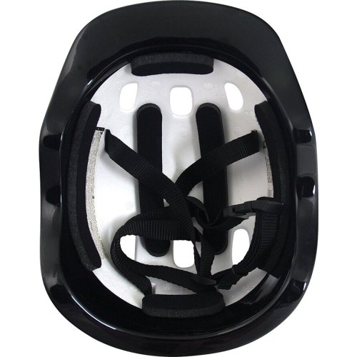 As company As Protective Helmet Spiderman for 3+ Years 5004-50270 5203068502706