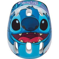 As company Disney Stitch as προστατευτικό κράνος  stitch για 3+ χρονών 5004-50273 5203068502737