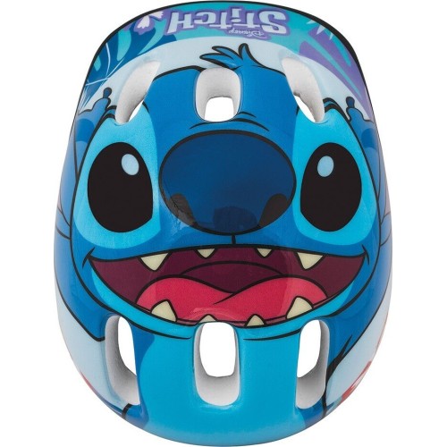 As company Disney Stitch As Protective Helmet Stitch for 3+ Years 5004-50273 5203068502737
