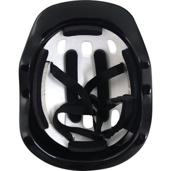 As company Disney Stitch As Protective Helmet Stitch for 3+ Years 5004-50273 5203068502737