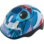 As company Disney Stitch as προστατευτικό κράνος  stitch για 3+ χρονών 5004-50273 5203068502737
