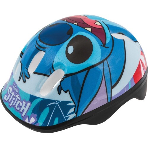 As company Disney Stitch As Protective Helmet Stitch for 3+ Years 5004-50273 5203068502737