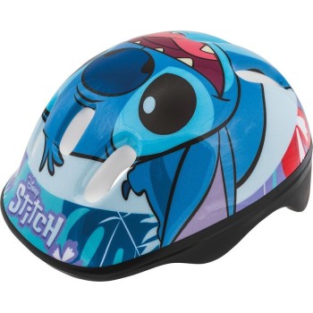 As company Disney Stitch As Protective Helmet Stitch for 3+ Years 5004-50273 5203068502737