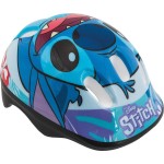 As company Disney Stitch As Protective Helmet Stitch for 3+ Years 5004-50273 5203068502737