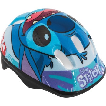As company Disney Stitch as προστατευτικό κράνος  stitch για 3+ χρονών 5004-50273 5203068502737