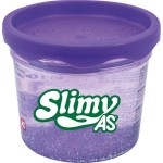 As company Slimy as Chlapatsa - Mega - Hydro 51gr for 3+ Years 1863-36052 7611212360528