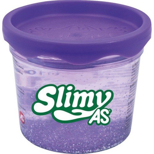 As company Slimy as Chlapatsa - Mega - Hydro 51gr for 3+ Years 1863-36052 7611212360528