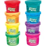 As company Slimy as Chlapatsa - Mega - Hydro 51gr for 3+ Years 1863-36052 7611212360528