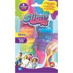 As company Slimy as Chlapatsa - Mega - Hydro 51gr for 3+ Years 1863-36052 7611212360528