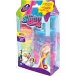 As company Slimy as Chlapatsa - Mega - Hydro 51gr for 3+ Years 1863-36052 7611212360528