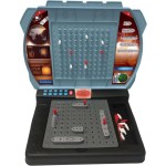 Real Fun Toys Ηλεκτρονική Ναυμαχία GT2800i5 3380743112466