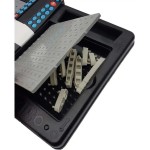 Real Fun Toys Ηλεκτρονική Ναυμαχία GT2800i5 3380743112466
