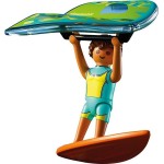 Playmobil My Life Wingsurfer 71909 4008789719096