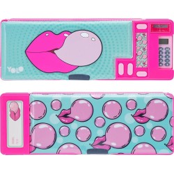 Yolo Retro Aromatic-bubble GUM 11308 7290120037106