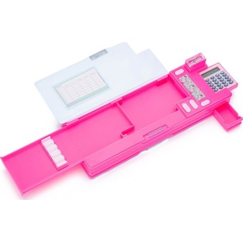 Yolo Retro Plus Κασετίνα Αρωματική Bubble Gum 11308 7290120037106