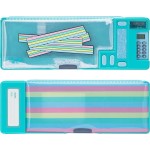 candy nerds Retro Plus Κασετίνα Αρωματική Gum Candy 11310 7290120037090