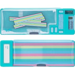 candy nerds Retro Plus Aromatic- GUM 11310 7290120037090