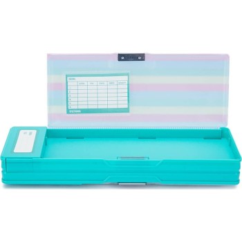 candy nerds Retro Plus Aromatic- GUM 11310 7290120037090