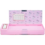 Yolo Retro Plus Aromatic- Cherry 11307 7290120037076